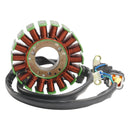 2012-2024 Kawasaki Brute Force 300 KVF KVF300C Stator Controller Sealing Set 21003-Y007 21066-Y002