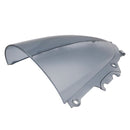 2019–2025 YAMAHA YZF-R3 YZF-R25 Windschutzscheibe