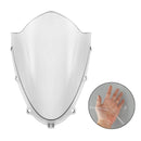 2018-2022 Suzuki GSXR125 GSXR150 Windschutzscheibe Windschutz