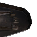 2024–2025 390 Duke Tail Rücksitzbezug Verkleidung