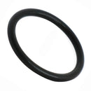 2012-2017 Dodge Darts PCV-Ventil-O-Ring 4893446AB für Fiat 500 500L 500X