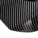 2024-2025 Honda CBR650R CB650R bageste sædeomslag