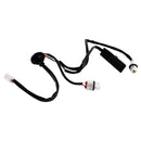 Utløserbryter for bakluke for Nissan Juke 2011-2015 25380-1KA0B