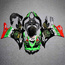 Kit de carenado de inyección Kawasaki Ninja ZX-25R ZX-4R ZX-4RR 2019-2024