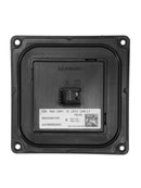 LED-Scheinwerfer-Vorschaltgerät-Steuermodul A2C90665603, 260559976R