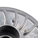 Sekundärantriebskupplung des hinteren Variators 0726-295 für Arctic Cat F570 International