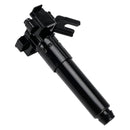 2016-2018 Lexus RX350 Frontscheinwerfer-Waschdüse links 85208-48110