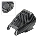 2021-2023 Kryt zadního rychloměru Yamaha Mt-09 Mt 09 Sp