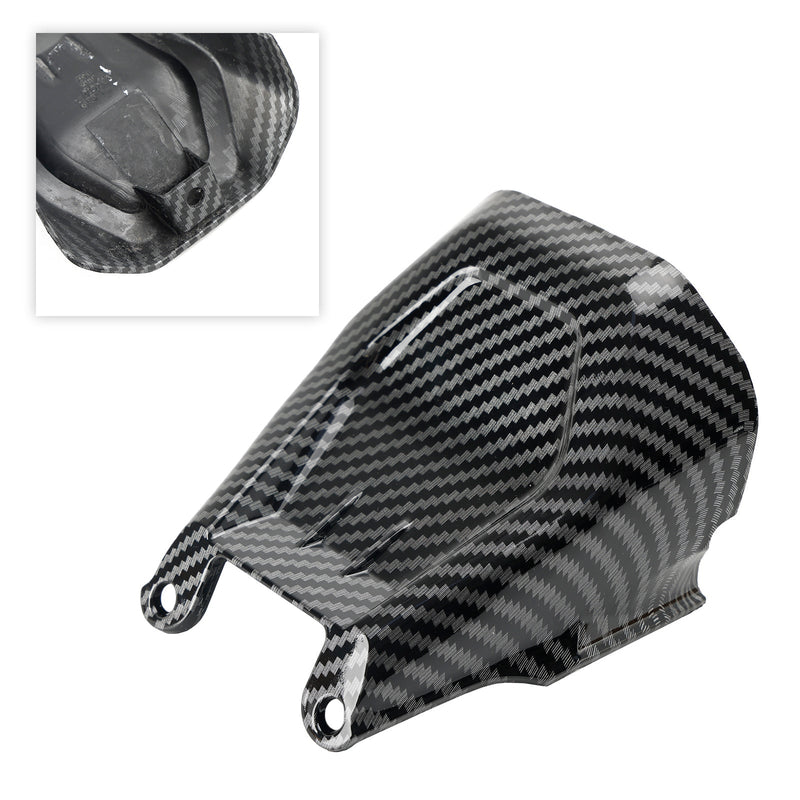 2021-2023 Kryt zadního rychloměru Yamaha Mt-09 Mt 09 Sp