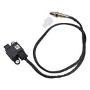 Feinstaubsensor 059906261 für VW Amarok 2HA 2HB AGD 2016-2022