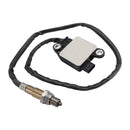 Partikkelsensor 39265-2U100 for Hyundai i30 Kia Ceed 1.6 CRDi 2018-2025