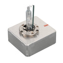 For Philips HID Xenon Scheinwerfer Lampe D5S 12V25W 4200K Scrap parts