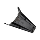 Hecksitzabdeckung für Honda ADV350 (Modelljahre 2022–2025)