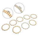 Honda GL1800 Gold Wing 2001-2017 CTX1300 2014 kytkinrunko, joka sopii Honda GL1800: lle.