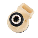 4PCS Kraftstoff Injektoren 0280150701 Fit Ford Motorsport Escort RS Turbo Rst Beige