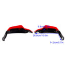 2023–2024 Honda XL750 Transalp Hand Protection