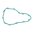 Dichtung für Stator, Generator und Regler für CFMoto 650NK TT ABS (2017–2018) 0700-032000-10000