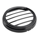 Frontverkleidung mit Scheinwerferabdeckung für Yamaha XSR900 (Modelljahre 2022–2025)