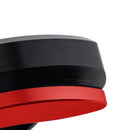 Ständervergrößerungsplattenpolster passend für Bonneville Bobber T100 T120 2018-2020