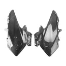 2022-2023 Yamaha T-MAX 560 Front Side Front Light Fairing