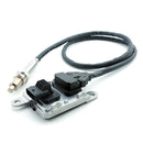 Stickoxidsensor NOX-Sensor 1J524-19361 5WK97374 für Kubota-Lader