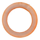 1998-2003 Ford Ranger 1PCS Front Wheel Axle Retainer Ring F87Z-3B457-AA F87Z3B457AA Generic