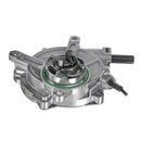 Mercedes-Benz C300, rok výroby 2008-2011 W204 Podtlakové čerpadlo brzdové soustavy V6 3.0L 2722300065