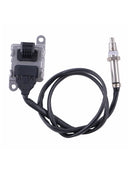 Para tractores Kubota M6-101/131/141 M6H-101 M6/M6L/M6S-111 sensor de óxido de nitrógeno sensor de NOX 1J524-19371