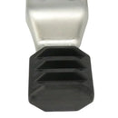 Peterbilt 389 Serie 131 Motorhaube Rechte Motorhaube Halterungen Set MPB75131L MPB75131R