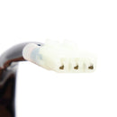 2003-2004 Polaris Predator 500 Generator Stator Regulator Likeretterpakning