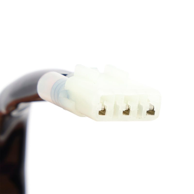 2003-2004 Polaris Predator 500 Generator Stator Regulator Likeretterpakning