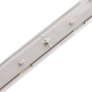 2007–2014 Mini Cooper CLUBMAN R55 Wagon Drittes Bremslicht mit klarer Linse 63252755613