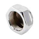 LENKSCHAFTMUTTER &amp; UNTERLEGSCHEIBE FÜR HONDA ATC70 ATC90 ATC110 ATC125 ATC185 ATC200