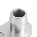 GM GMC DURAMAX DIESEL 6,6 l Opravy větrání klikové skříně