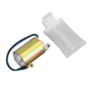Kraftstoffpumpe Benzinpumpe Fuel Pump für Suzuki GSXR 600 97-00 & GSXR 750 96-99