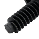 W11665456 Nivellierbein für Maytag Magic Chef Jenn-Air Range Wandofen