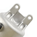 NEUER Anlasser für Adly Hurricane 280 320 / Canyon 320 / Online ATV 3.2 SX