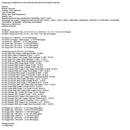 10.2007-02.2010 Mini Clubman (R55) Cooper D Kombi Drosselklappengehäuse 13548675278