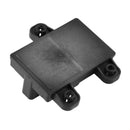 2020 Lincoln Aviator Abstandsradar-Tempomatmodul LB5Z-9E731-AB LB5Z9E731AB