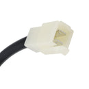 2021 390 Duke White - BD Magneto Coil Stator + Regulátor napětí + Sestava těsnění 28645051033