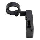 Zündmodul für schlüssellosen Zugangsempfänger 56040643AX für Chrysler 300 2006-2007