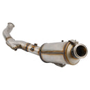 Mercedes-Benz ML GL GLE 250 300 350 CDI Dieselpartikelfilter (DPF) A1664907414 Euro 5