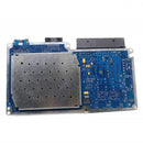 Amp Huvudförstärkare Kretskort 2G Booster 4L0035223D för Audi Q7 2007-2009