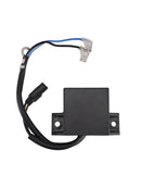 CDI-Zündsystem-Einheit 410914900 für Ski-Doo Alpine II 503 Formula Safari