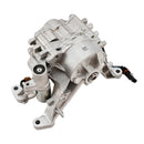 2013-2022 Land Rover Range Rover (L405) Olejové čerpadlo JDE38552 JDE39264