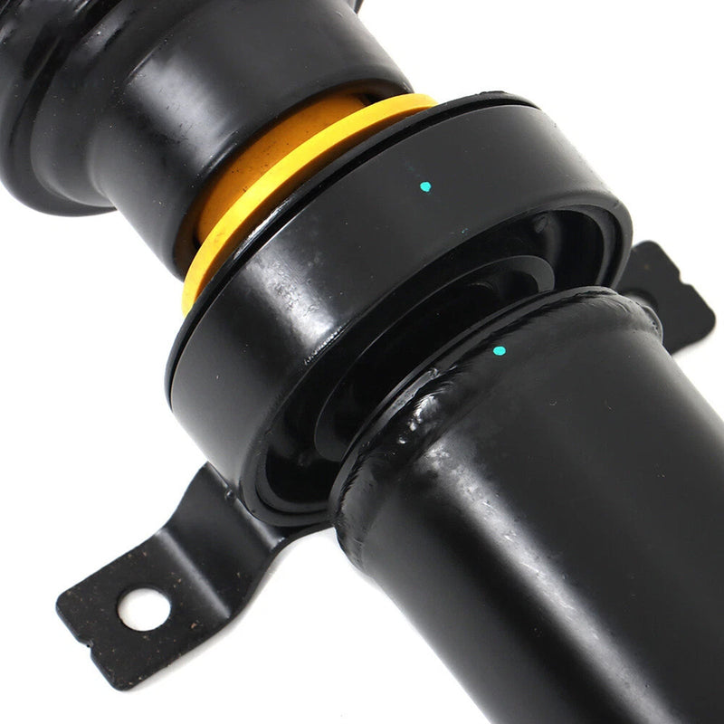 2006–2013 Land Rover Range Rover Sport Hintere Antriebswelle Montage TVB500370