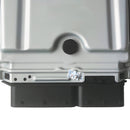 2007-2011 Mersedes S500 Computer-Motorsteuerung ECU ECM-Modul A2731532579