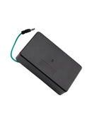 2006–2007 CAN-AM Mini DS 90 4-STEKTIVNÍ SYSTÉMOVÝ SYSTÉM SYSTÉMŮ