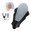 Windschutzscheibe Windschutzscheibe für Kawasaki ZX-4R ZX-4RR 2023