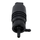 Scheibenwaschpumpe für Chevrolet Cruze Camaro 2016-2021 13508971